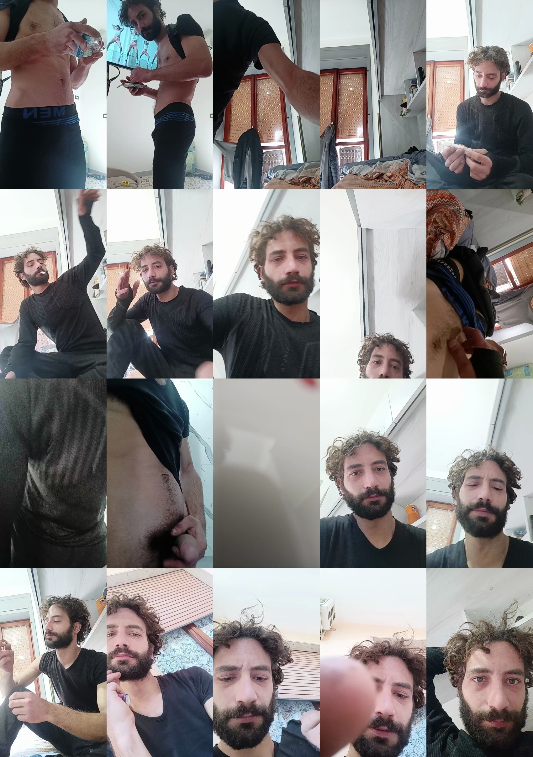 Lurio  25-12-2022
